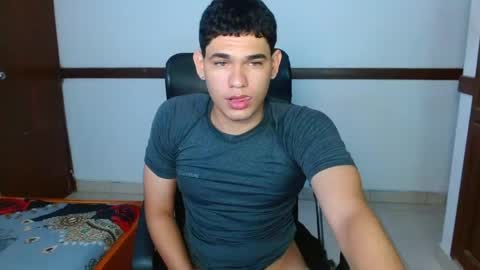 antonio felipe online show from May 2026 08:08:02 AM