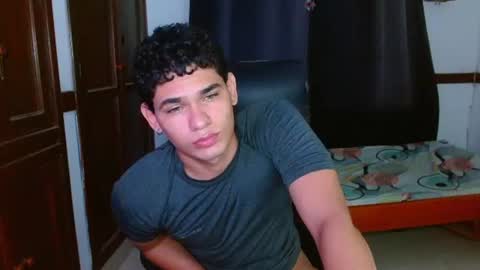 antonio felipe online show from June 2026 07:43:02 AM