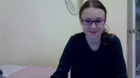 Zyuhre online show from January 2025 05:54:02 PM