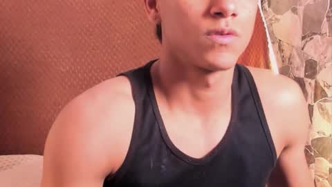 zyzz_1812 online show from February 2026 02:17:02 AM