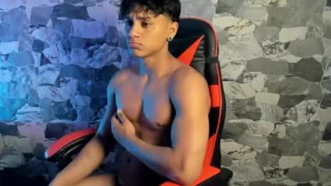 zyzz_1812 online show from April 2026 04:41:02 AM