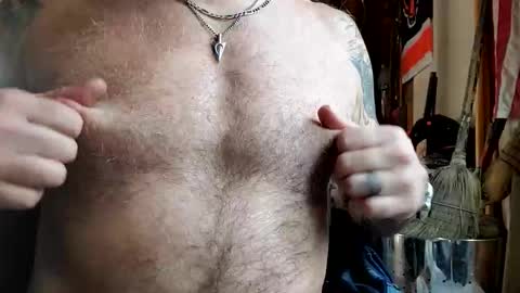 Snapshot of zz28ss chatting on November 2025 08:11:02 PM zz28ss online show from November 2025 08:11:02 PM