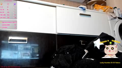 Call me Zara online show from January 2025 01:04:02 AM