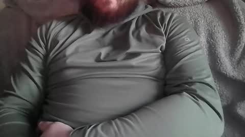 zzombiezz online show from January 2025 09:57:01 PM