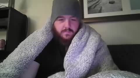 zzombiezz online show from February 2025 03:19:01 AM