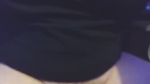 zzz1111230776 online show from September 2025 09:42:02 PM