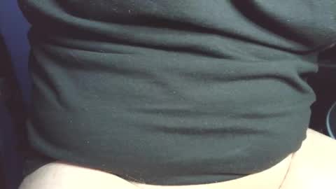 zzz1111230776 online show from October 2025 04:06:02 PM