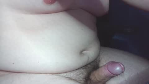 zzz1111230776 online show from December 2025 10:38:01 PM