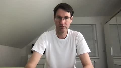 Snapshot of zzz123_cam chatting on March 2025 03:28:02 PM zzz123_cam online show from March 2025 03:28:02 PM