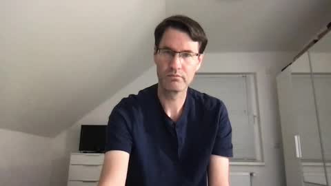 Snapshot of zzz123_cam chatting on September 2025 03:06:02 PM zzz123_cam online show from September 2025 03:06:02 PM