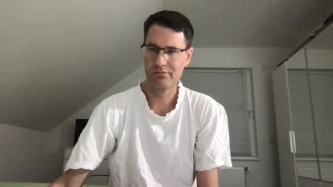 Snapshot of zzz123_cam chatting on October 2025 02:51:02 PM zzz123_cam online show from October 2025 02:51:02 PM