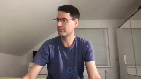 Snapshot of zzz123_cam chatting on November 2025 04:16:01 PM zzz123_cam online show from November 2025 04:16:01 PM