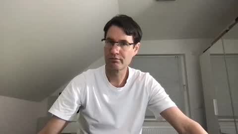 Snapshot of zzz123_cam chatting on January 2026 06:13:02 PM zzz123_cam online show from January 2026 06:13:02 PM