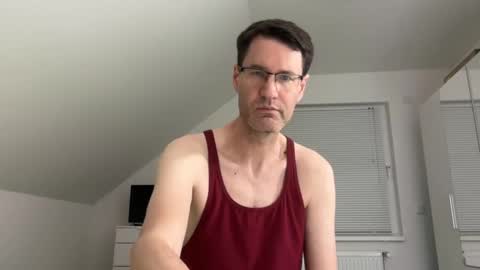 Snapshot of zzz123_cam chatting on February 2026 04:27:02 PM zzz123_cam online show from February 2026 04:27:02 PM