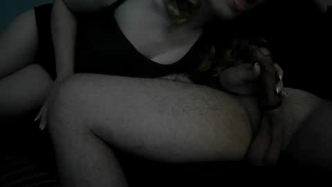 zzzen kitten online show from July 2026 12:43:01 AM