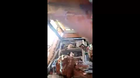 Snapshot of zzznvvwhkqft chatting on March 2026 03:06:02 PM zzznvvwhkqft online show from March 2026 03:06:02 PM