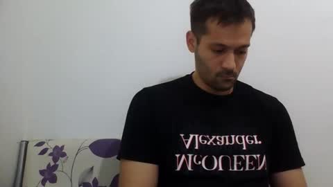 zzzzzzz41 online show from October 2025 11:53:02 AM