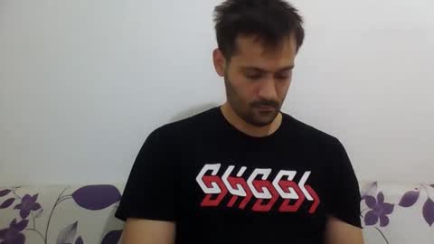 zzzzzzz41 online show from November 2025 11:20:02 AM