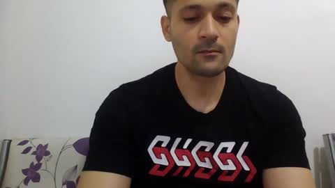 zzzzzzz41 online show from December 2025 11:41:01 AM