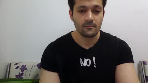 zzzzzzz41 online show from March 2026 04:22:01 PM