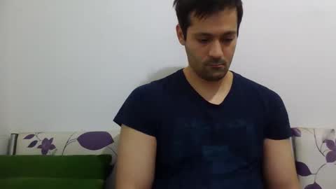 zzzzzzz41 online show from April 2026 12:24:01 PM