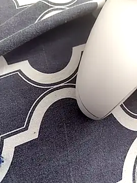 azteca2797 online show from March 2026 10:50:01 PM