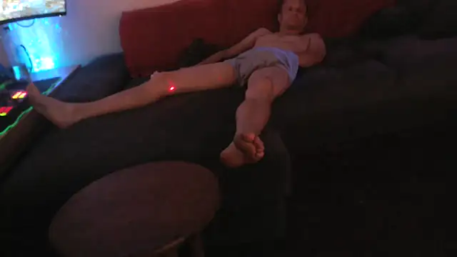 davidgntxxxxx online show from September 2025 09:15:02 PM