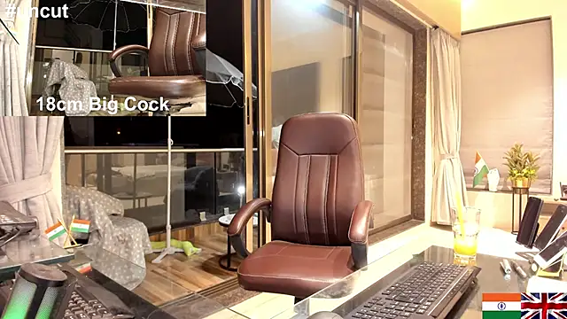 OnlineBossUK online show from February 2025 02:57:01 PM