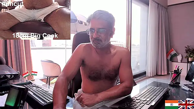 OnlineBossUK online show from March 2025 12:37:01 PM