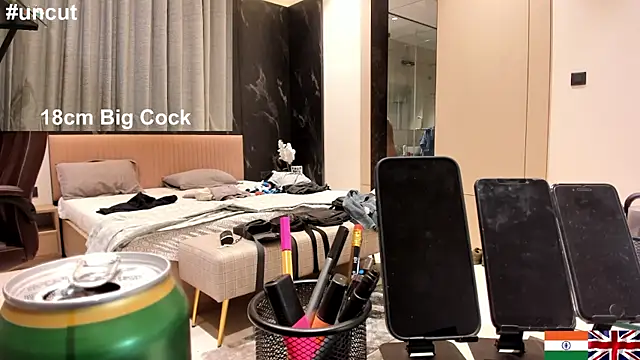 OnlineBossUK online show from March 2025 12:33:02 AM