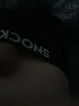 JonnyGer online show from February 2025 08:06:01 AM