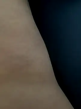 JonnyGer online show from September 2025 08:05:01 AM