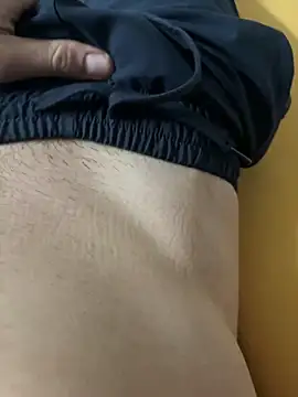 JonnyGer online show from October 2025 01:42:02 PM