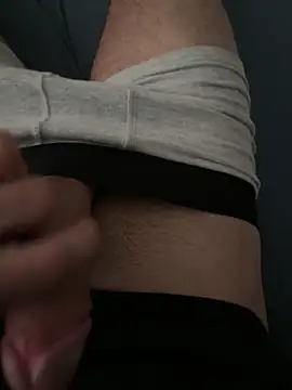 JonnyGer online show from December 2025 01:16:01 PM