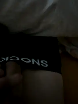 JonnyGer online show from December 2025 09:05:02 AM