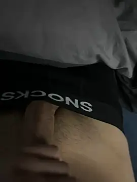 JonnyGer online show from January 2026 09:25:02 AM