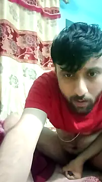 Snapshot of veeru__6969 chatting on January 2025 06:59:02 PM veeru 6969 online show from January 2025 06:59:02 PM
