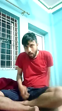 Snapshot of veeru__6969 chatting on January 2025 04:36:02 PM veeru 6969 online show from January 2025 04:36:02 PM