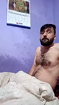 Snapshot of veeru__6969 chatting on February 2025 09:16:01 AM veeru 6969 online show from February 2025 09:16:01 AM