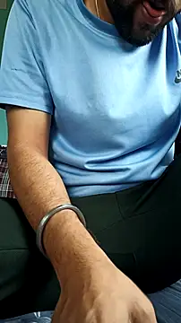 Snapshot of veeru__6969 chatting on June 2026 04:49:01 AM veeru 6969 online show from June 2026 04:49:01 AM