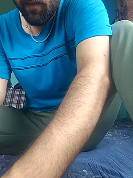 Snapshot of veeru__6969 chatting on June 2026 10:16:02 AM veeru 6969 online show from June 2026 10:16:02 AM