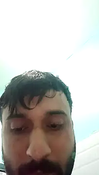 Snapshot of veeru__6969 chatting on July 2026 05:33:01 AM veeru 6969 online show from July 2026 05:33:01 AM