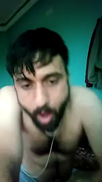 Snapshot of veeru__6969 chatting on July 2026 01:18:02 PM veeru 6969 online show from July 2026 01:18:02 PM