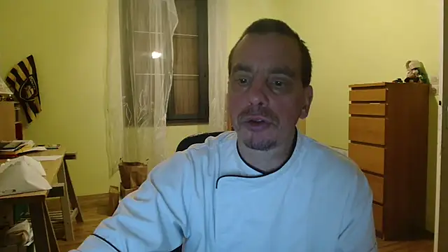 cloupefun online show from December 2024 04:43:02 AM