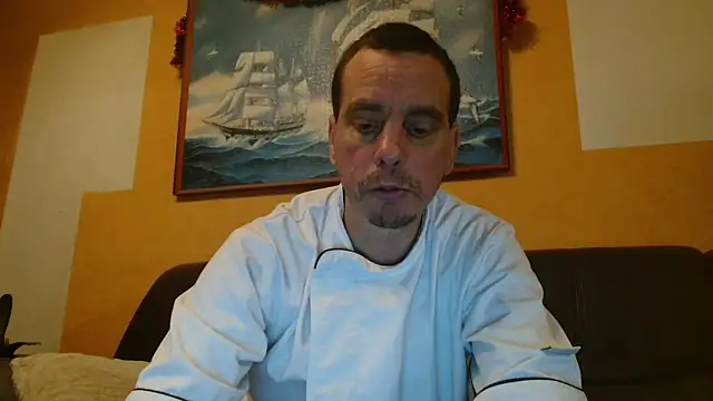cloupefun online show from December 2024 06:13:02 AM