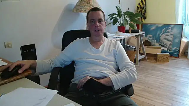 cloupefun online show from September 2025 06:07:02 AM