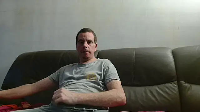 cloupefun online show from October 2025 06:54:01 AM