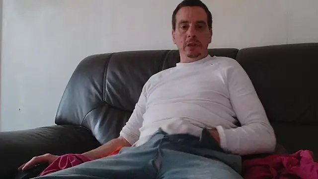 cloupefun online show from October 2025 07:56:01 AM