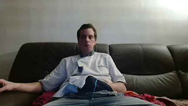 cloupefun online show from December 2025 07:03:01 AM