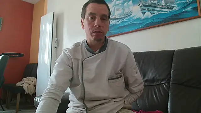 cloupefun online show from February 2026 12:48:02 PM